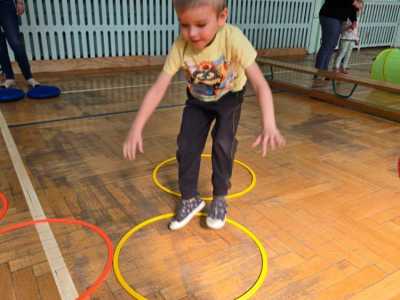 Zdjecie-WhatsApp-2025-04-04-o-20.03.18_18c40b73