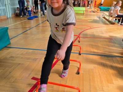 Zdjecie-WhatsApp-2025-04-04-o-20.03.42_d14ee3d6