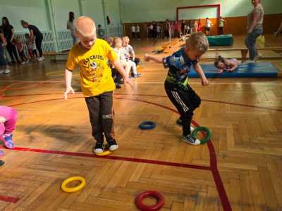 Zdjecie-WhatsApp-2025-04-04-o-20.03.43_f7d655a2