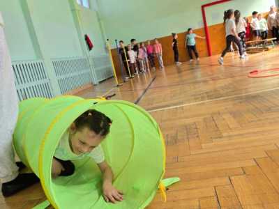 Zdjecie-WhatsApp-2025-04-04-o-20.03.44_cc036802