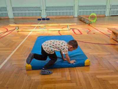 Zdjecie-WhatsApp-2025-04-04-o-20.03.45_696c155a