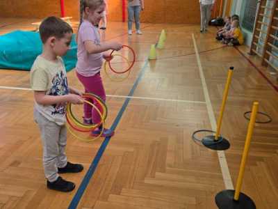 Zdjecie-WhatsApp-2025-04-04-o-20.03.46_324d14d1