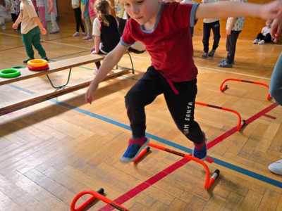 Zdjecie-WhatsApp-2025-04-04-o-20.03.46_65dce108