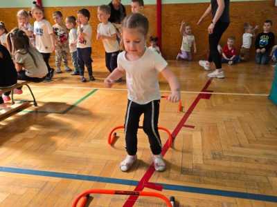 Zdjecie-WhatsApp-2025-04-04-o-20.03.46_df85ea06