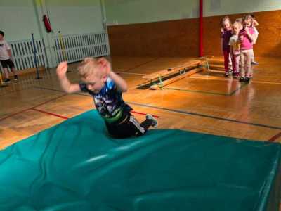 Zdjecie-WhatsApp-2025-04-04-o-20.03.47_b560d3bc