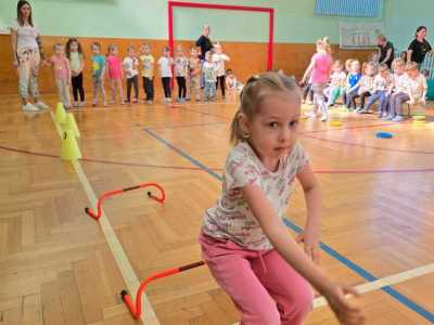 Zdjecie-WhatsApp-2025-04-04-o-20.03.47_cbae4dd5