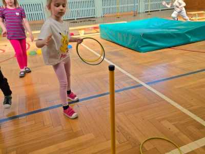 Zdjecie-WhatsApp-2025-04-04-o-20.03.49_83559c2d