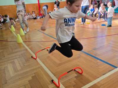 Zdjecie-WhatsApp-2025-04-04-o-20.03.51_01e7559d