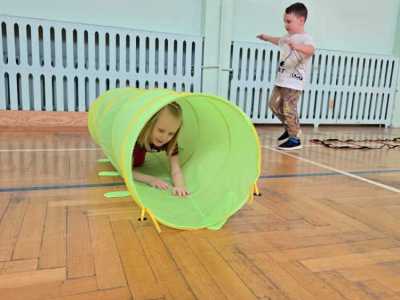 Zdjecie-WhatsApp-2025-04-04-o-20.03.52_6d3bd373