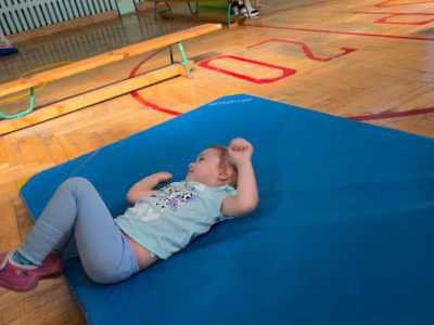 Zdjecie-WhatsApp-2025-04-04-o-20.03.55_f1e74bdc