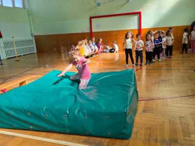 Zdjecie-WhatsApp-2025-04-04-o-20.03.57_de1a936d