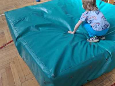 Zdjecie-WhatsApp-2025-04-08-o-19.52.34_ff5e412f