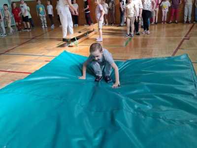 Zdjecie-WhatsApp-2025-04-08-o-19.52.35_6086f96a