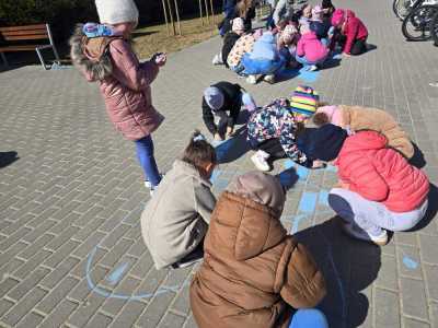 WhatsApp-Image-2026-04-01-at-11.54.51-1