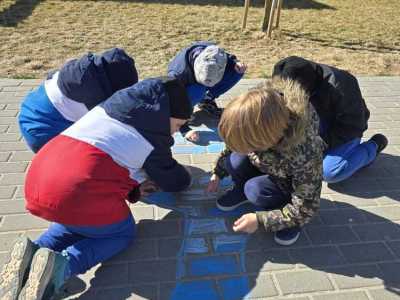 WhatsApp-Image-2026-04-01-at-11.54.52-6