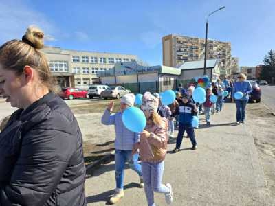 WhatsApp-Image-2026-04-01-at-11.54.53-7