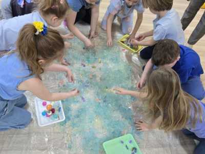 WhatsApp-Image-2026-04-01-at-11.54.53-8