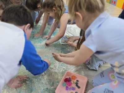 WhatsApp-Image-2026-04-01-at-11.54.53-9