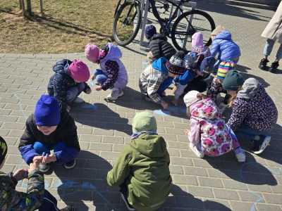 WhatsApp-Image-2026-04-01-at-11.54.53