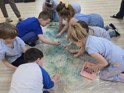 WhatsApp-Image-2026-04-01-at-11.54.54-1