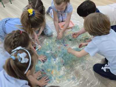 WhatsApp-Image-2026-04-01-at-11.54.54-2