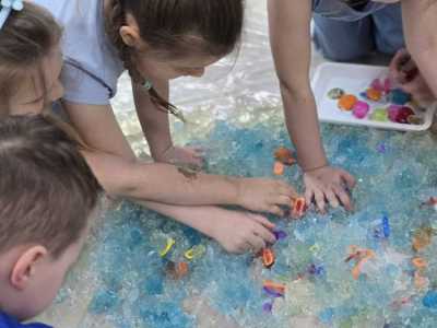 WhatsApp-Image-2026-04-01-at-11.54.54-3