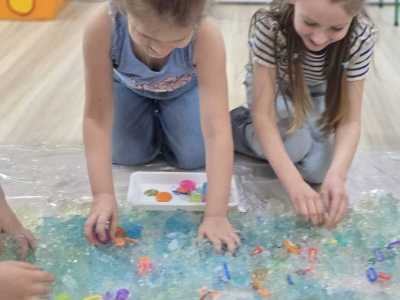 WhatsApp-Image-2026-04-01-at-11.54.54-4