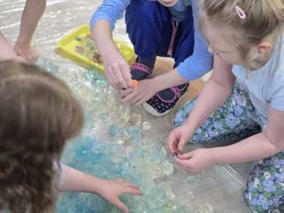 WhatsApp-Image-2026-04-01-at-11.54.54-5