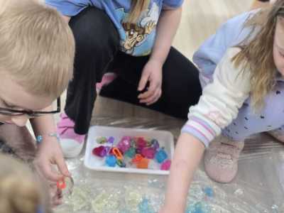 WhatsApp-Image-2026-04-01-at-11.54.54-6