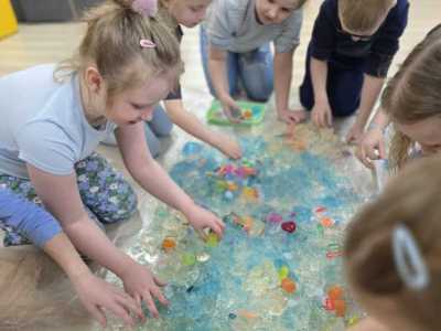 WhatsApp-Image-2026-04-01-at-11.54.54-7