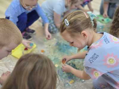 WhatsApp-Image-2026-04-01-at-11.54.54-8