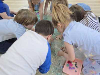 WhatsApp-Image-2026-04-01-at-11.54.54