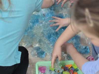 WhatsApp-Image-2026-04-01-at-11.54.55-1