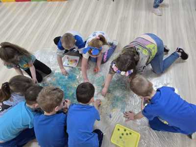 WhatsApp-Image-2026-04-01-at-11.54.55-2