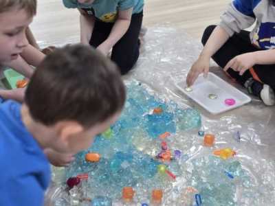 WhatsApp-Image-2026-04-01-at-11.54.55-3