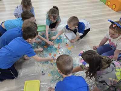 WhatsApp-Image-2026-04-01-at-11.54.55-4