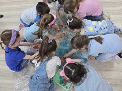 WhatsApp-Image-2026-04-01-at-11.54.55-5