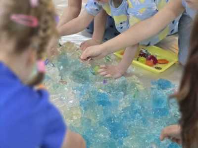 WhatsApp-Image-2026-04-01-at-11.54.55-6