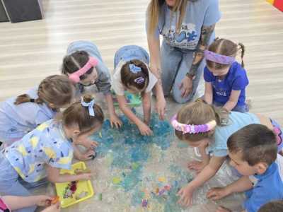 WhatsApp-Image-2026-04-01-at-11.54.55-7