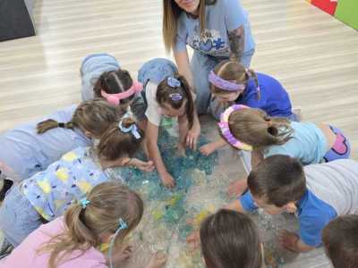 WhatsApp-Image-2026-04-01-at-11.54.55-8