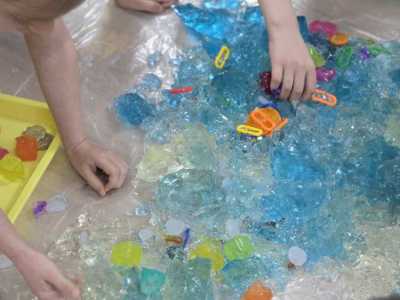 WhatsApp-Image-2026-04-01-at-11.54.55-9