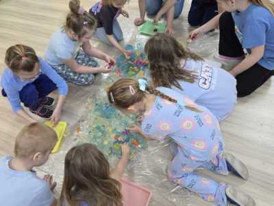 WhatsApp-Image-2026-04-01-at-11.54.55