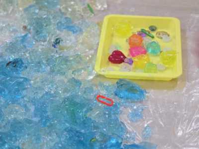 WhatsApp-Image-2026-04-01-at-11.54.56-1