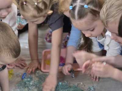 WhatsApp-Image-2026-04-01-at-11.54.56-2