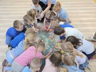 WhatsApp-Image-2026-04-01-at-11.54.56-3