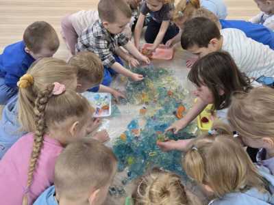 WhatsApp-Image-2026-04-01-at-11.54.56-4