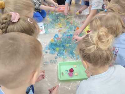 WhatsApp-Image-2026-04-01-at-11.54.56-5