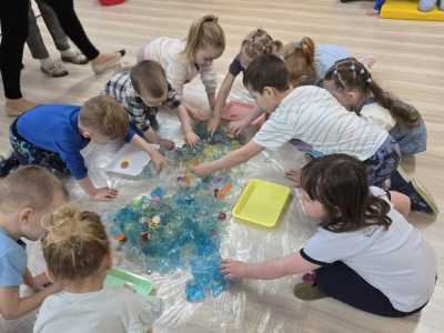 WhatsApp-Image-2026-04-01-at-11.54.56-7