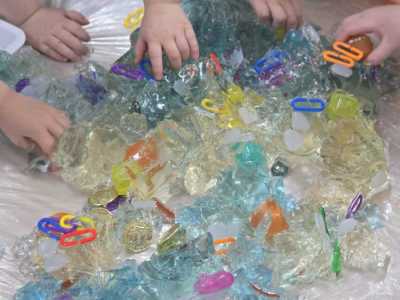 WhatsApp-Image-2026-04-01-at-11.54.56-8