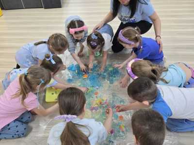 WhatsApp-Image-2026-04-01-at-11.54.56